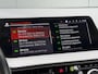 BMW 1-Serie 118i M-Sport Cruise|Carplay|Navi|PDC|Half leder|Stoelverwarming