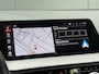 BMW 1-Serie 118i M-Sport Cruise|Carplay|Navi|PDC|Half leder|Stoelverwarming