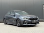 BMW 1-Serie 118i M-Sport Cruise|Carplay|Navi|PDC|Half leder|Stoelverwarming