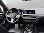 BMW 1-Serie 118i M-Sport Cruise|Carplay|Navi|PDC|Half leder|Stoelverwarming