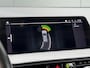 BMW 1-Serie 118i M-Sport Cruise|Carplay|Navi|PDC|Half leder|Stoelverwarming