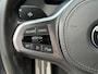 BMW 1-Serie 118i M-Sport Cruise|Carplay|Navi|PDC|Half leder|Stoelverwarming