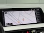 BMW 1-Serie 118i M-Sport Cruise|Carplay|Navi|PDC|Half leder|Stoelverwarming