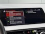 BMW 1-Serie 118i M-Sport Cruise|Carplay|Navi|PDC|Half leder|Stoelverwarming