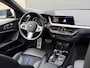 BMW 1-Serie 118i M-Sport Cruise|Carplay|Navi|PDC|Half leder|Stoelverwarming