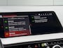 BMW 1-Serie 118i M-Sport Cruise|Carplay|Navi|PDC|Half leder|Stoelverwarming