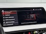 BMW 1-Serie 118i M-Sport Cruise|Carplay|Navi|PDC|Half leder|Stoelverwarming