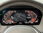 BMW 1-Serie 118i M-Sport Cruise|Carplay|Navi|PDC|Half leder|Stoelverwarming