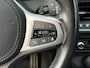 BMW 1-Serie 118i M-Sport Cruise|Carplay|Navi|PDC|Half leder|Stoelverwarming