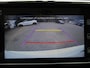 Suzuki S-Cross 1.4 Boosterjet Style Smart Hybrid | Navi | Leder | Panodak | Adap. Cruise