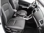 Suzuki S-Cross 1.4 Boosterjet Style Smart Hybrid | Navi | Leder | Panodak | Adap. Cruise