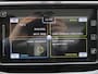 Suzuki S-Cross 1.4 Boosterjet Style Smart Hybrid | Navi | Leder | Panodak | Adap. Cruise
