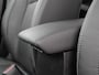 Suzuki S-Cross 1.4 Boosterjet Style Smart Hybrid | Navi | Leder | Panodak | Adap. Cruise