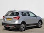 Suzuki S-Cross 1.4 Boosterjet Style Smart Hybrid | Navi | Leder | Panodak | Adap. Cruise