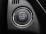 Suzuki S-Cross 1.4 Boosterjet Style Smart Hybrid | Navi | Leder | Panodak | Adap. Cruise