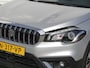 Suzuki S-Cross 1.4 Boosterjet Style Smart Hybrid | Navi | Leder | Panodak | Adap. Cruise