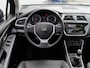 Suzuki S-Cross 1.4 Boosterjet Style Smart Hybrid | Navi | Leder | Panodak | Adap. Cruise