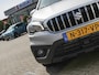 Suzuki S-Cross 1.4 Boosterjet Style Smart Hybrid | Navi | Leder | Panodak | Adap. Cruise