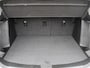 Suzuki S-Cross 1.4 Boosterjet Style Smart Hybrid | Navi | Leder | Panodak | Adap. Cruise