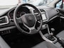 Suzuki S-Cross 1.4 Boosterjet Style Smart Hybrid | Navi | Leder | Panodak | Adap. Cruise