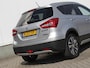 Suzuki S-Cross 1.4 Boosterjet Style Smart Hybrid | Navi | Leder | Panodak | Adap. Cruise