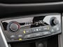 Suzuki S-Cross 1.4 Boosterjet Style Smart Hybrid | Navi | Leder | Panodak | Adap. Cruise