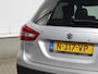 Suzuki S-Cross 1.4 Boosterjet Style Smart Hybrid | Navi | Leder | Panodak | Adap. Cruise