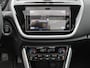 Suzuki S-Cross 1.4 Boosterjet Style Smart Hybrid | Navi | Leder | Panodak | Adap. Cruise