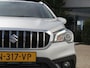 Suzuki S-Cross 1.4 Boosterjet Style Smart Hybrid | Navi | Leder | Panodak | Adap. Cruise
