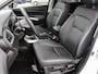 Suzuki S-Cross 1.4 Boosterjet Style Smart Hybrid | Navi | Leder | Panodak | Adap. Cruise