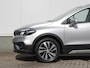 Suzuki S-Cross 1.4 Boosterjet Style Smart Hybrid | Navi | Leder | Panodak | Adap. Cruise