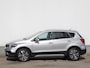 Suzuki S-Cross 1.4 Boosterjet Style Smart Hybrid | Navi | Leder | Panodak | Adap. Cruise