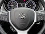 Suzuki S-Cross 1.4 Boosterjet Style Smart Hybrid | Navi | Leder | Panodak | Adap. Cruise