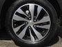 Suzuki S-Cross 1.4 Boosterjet Style Smart Hybrid | Navi | Leder | Panodak | Adap. Cruise