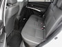 Suzuki S-Cross 1.4 Boosterjet Style Smart Hybrid | Navi | Leder | Panodak | Adap. Cruise