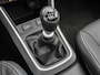 Suzuki S-Cross 1.4 Boosterjet Style Smart Hybrid | Navi | Leder | Panodak | Adap. Cruise