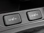 Suzuki S-Cross 1.4 Boosterjet Style Smart Hybrid | Navi | Leder | Panodak | Adap. Cruise