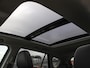 Suzuki S-Cross 1.4 Boosterjet Style Smart Hybrid | Navi | Leder | Panodak | Adap. Cruise