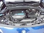 BMW 2-Serie Active Tourer (f45) 225 XE 224PK ACCU VERV IN 2023 SOH 100% !!!