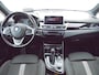 BMW 2-Serie Active Tourer (f45) 225 XE 224PK ACCU VERV IN 2023 SOH 100% !!!