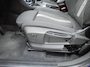 BMW 2-Serie Active Tourer (f45) 225 XE 224PK ACCU VERV IN 2023 SOH 100% !!!