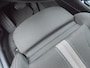 BMW 2-Serie Active Tourer (f45) 225 XE 224PK ACCU VERV IN 2023 SOH 100% !!!