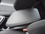 BMW 2-Serie Active Tourer (f45) 225 XE 224PK ACCU VERV IN 2023 SOH 100% !!!