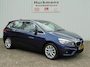 BMW 2-Serie Active Tourer (f45) 225 XE 224PK ACCU VERV IN 2023 SOH 100% !!!