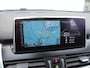 BMW 2-Serie Active Tourer (f45) 225 XE 224PK ACCU VERV IN 2023 SOH 100% !!!