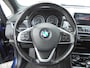 BMW 2-Serie Active Tourer (f45) 225 XE 224PK ACCU VERV IN 2023 SOH 100% !!!