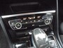BMW 2-Serie Active Tourer (f45) 225 XE 224PK ACCU VERV IN 2023 SOH 100% !!!