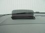 BMW 2-Serie Active Tourer (f45) 225 XE 224PK ACCU VERV IN 2023 SOH 100% !!!