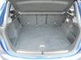 BMW 2-Serie Active Tourer (f45) 225 XE 224PK ACCU VERV IN 2023 SOH 100% !!!
