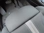 BMW 2-Serie Active Tourer (f45) 225 XE 224PK ACCU VERV IN 2023 SOH 100% !!!